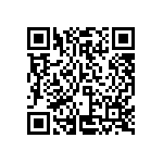 SIT8209AC-22-28S-133-333330X QRCode