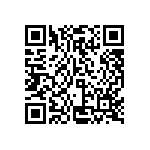 SIT8209AC-22-28S-133-333333T QRCode