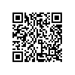 SIT8209AC-22-28S-133-333333Y QRCode