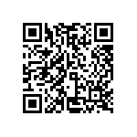 SIT8209AC-22-28S-148-500000T QRCode