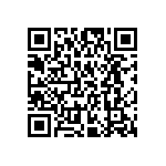 SIT8209AC-22-28S-156-250000T QRCode