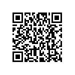 SIT8209AC-22-28S-156-257812T QRCode