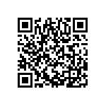 SIT8209AC-22-28S-166-666660Y QRCode