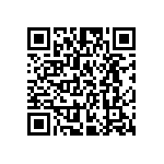 SIT8209AC-22-28S-212-500000Y QRCode