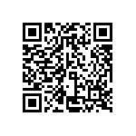 SIT8209AC-22-28S-98-304000X QRCode