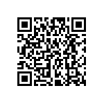 SIT8209AC-22-33E-106-250000T QRCode