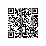 SIT8209AC-22-33E-125-000000T QRCode