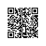 SIT8209AC-22-33E-133-000000X QRCode