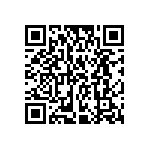 SIT8209AC-22-33E-148-351648Y QRCode