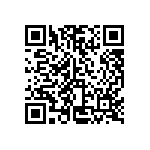 SIT8209AC-22-33E-166-600000T QRCode