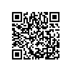 SIT8209AC-22-33E-166-666600T QRCode