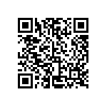 SIT8209AC-22-33E-166-666600X QRCode