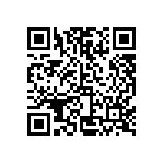 SIT8209AC-22-33E-166-666666T QRCode