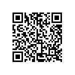 SIT8209AC-22-33E-166-666666Y QRCode