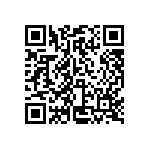 SIT8209AC-22-33S-100-000000T QRCode