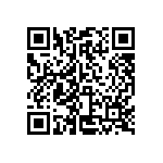 SIT8209AC-22-33S-100-000000Y QRCode