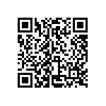 SIT8209AC-22-33S-133-000000X QRCode