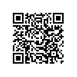 SIT8209AC-22-33S-133-330000Y QRCode