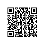 SIT8209AC-22-33S-148-351648X QRCode