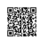 SIT8209AC-22-33S-155-520000T QRCode