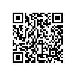 SIT8209AC-22-33S-156-253906X QRCode