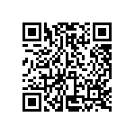 SIT8209AC-22-33S-156-257812X QRCode