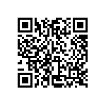 SIT8209AC-22-33S-161-132800T QRCode