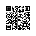 SIT8209AC-22-33S-166-600000T QRCode