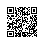 SIT8209AC-22-33S-166-666660X QRCode