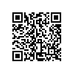 SIT8209AC-22-33S-200-000000T QRCode