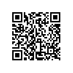 SIT8209AC-22-33S-212-500000X QRCode