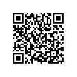 SIT8209AC-23-18E-125-00000T QRCode