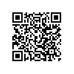 SIT8209AC-23-18E-133-300000X QRCode