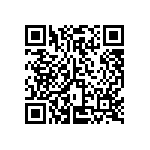 SIT8209AC-23-18E-133-330000X QRCode