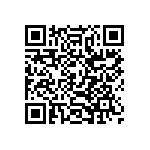 SIT8209AC-23-18E-133-333300X QRCode