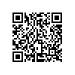 SIT8209AC-23-18E-133-333300Y QRCode