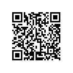 SIT8209AC-23-18E-148-351648X QRCode