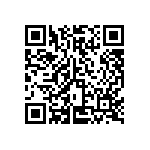 SIT8209AC-23-18E-155-520000X QRCode