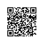 SIT8209AC-23-18E-156-25000T QRCode