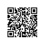 SIT8209AC-23-18E-156-257812Y QRCode