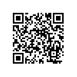 SIT8209AC-23-18E-166-600000Y QRCode