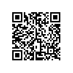 SIT8209AC-23-18E-166-666000X QRCode