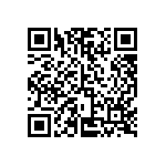 SIT8209AC-23-18E-166-666600T QRCode