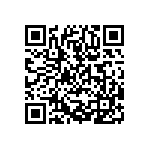 SIT8209AC-23-18E-200-000000T QRCode