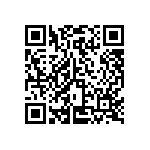 SIT8209AC-23-18E-212-500000X QRCode