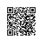 SIT8209AC-23-18E-98-304000T QRCode