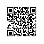 SIT8209AC-23-18S-106-250000X QRCode