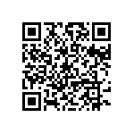 SIT8209AC-23-18S-106-250000Y QRCode