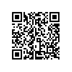 SIT8209AC-23-18S-133-300000X QRCode