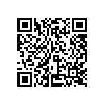 SIT8209AC-23-18S-133-333000X QRCode